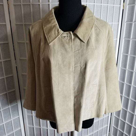 Meet your Posher, Linda - Picture 4 of 8